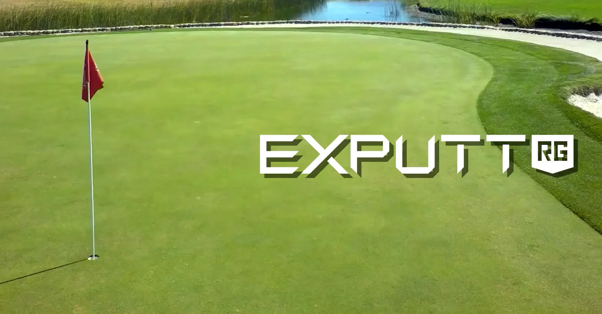 Exputt Exputt