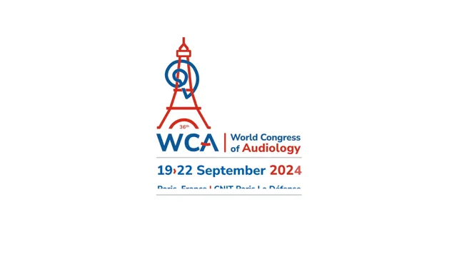 2024 Wca prodection Min. and 