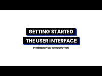 1.The User Interface