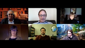 Curriculum at the Crossroads: On the Integration of History and Philosophy of Science in Research Me