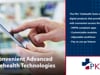 PK+ | Convenient Advanced Telehealth Technologies | Pharmacy Platinum Pages 2022