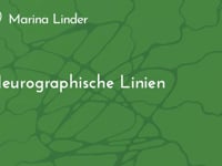 Neurographische Linien