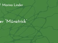 Der Münztrick