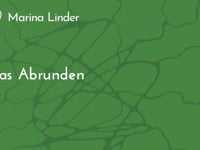 Das Abrunden