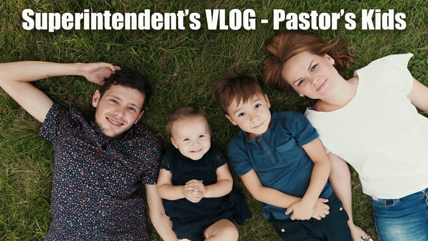 vimeo-video-thumbnail