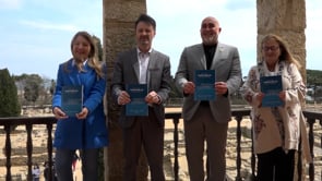 El Festival Portalblau presenta la seva nova edició