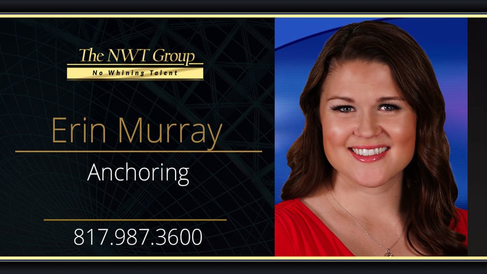 Anchoring