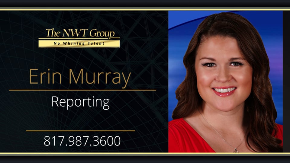 Reporting