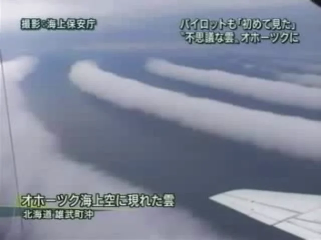 vimeo.com