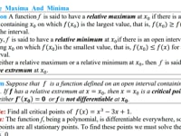 Jazan - Math 201 - M2 - Ch4 - Part 4