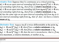 Jazan - Math 201 - M2 - Ch4 - Part 5