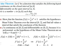 Jazan - Math 201 - M2 - Ch4 - Part 8