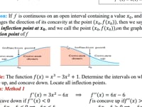Jazan - Math 201 - M2 - Ch4 - Part 3