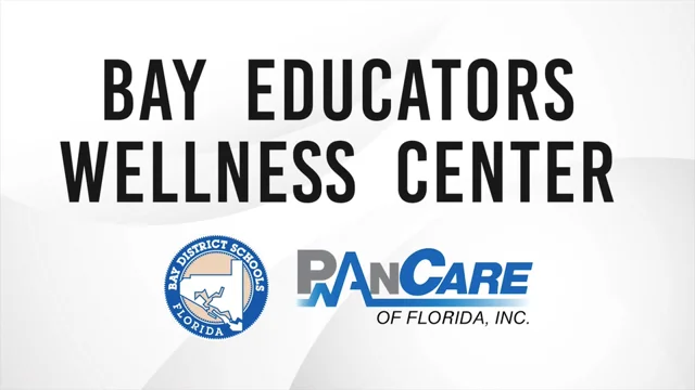 Bay Educator Wellness Center
