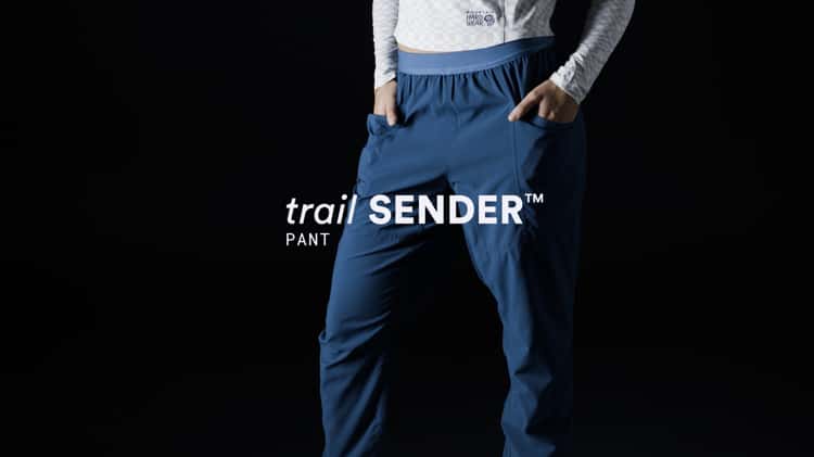 Women's Trail Sender™ Pant