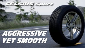 Vimeo video thumbnail