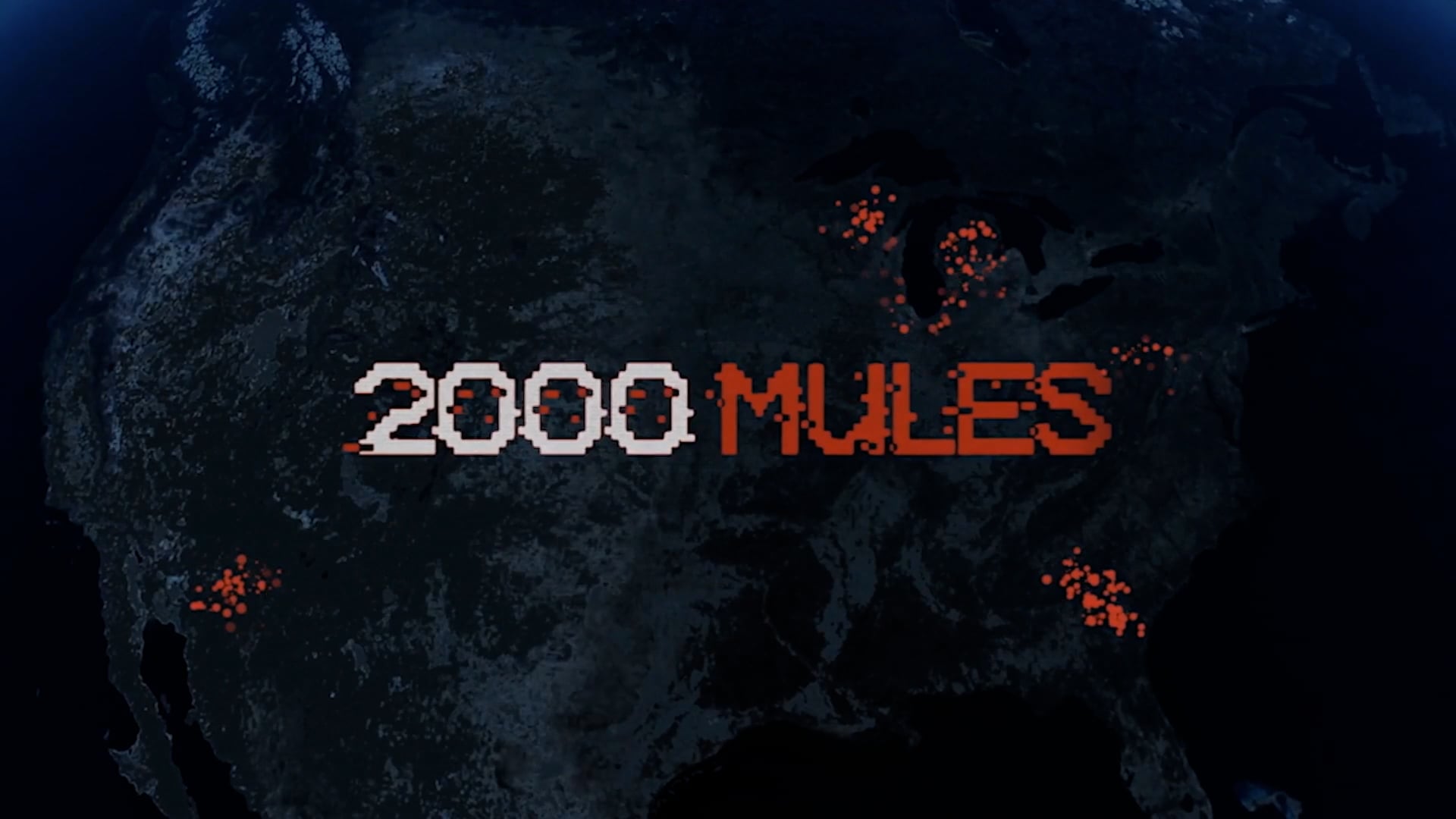https://i.vimeocdn.com/video/1408962725-24a0abcbddaae202506ec4a6d656dd111d0231fd85b1a0e5452b97a8d6abfe09-d