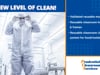 Prudential Cleanroom Services | A New Level of Clean | Pharmacy Platinum Pages 2022