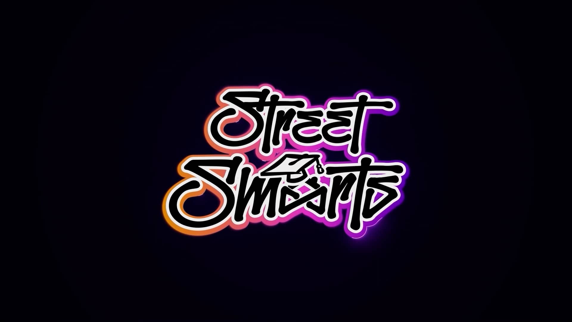 street-smarts-on-vimeo