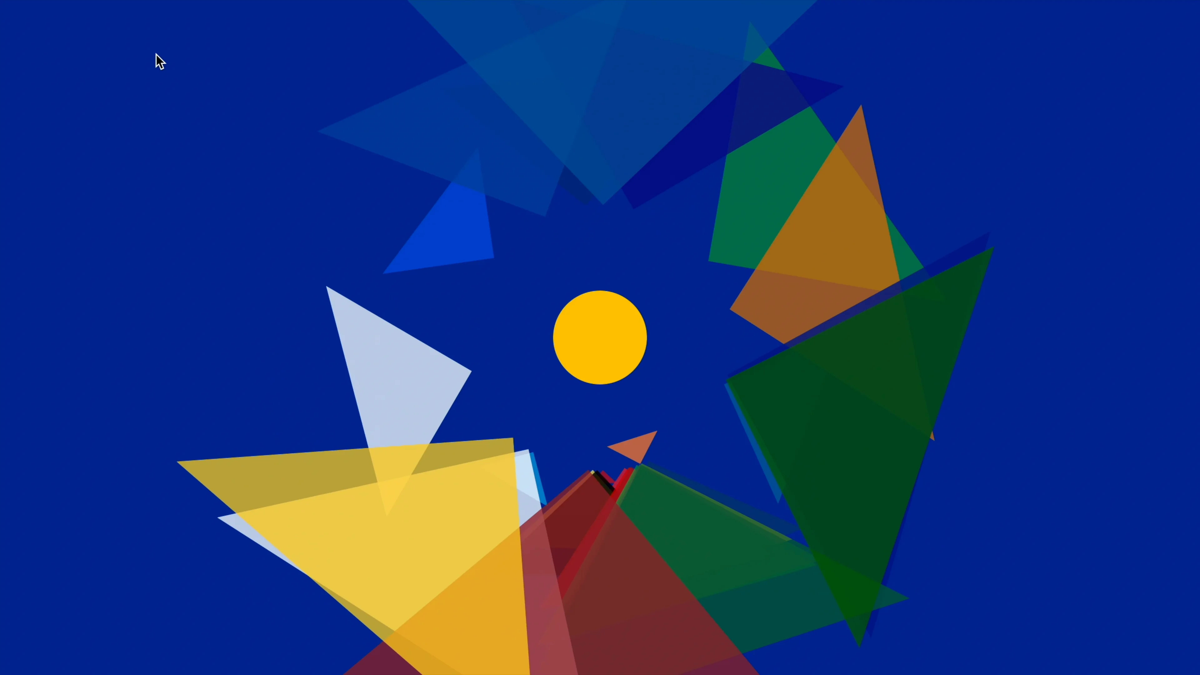 Video definitivo Processing .mp4 on Vimeo