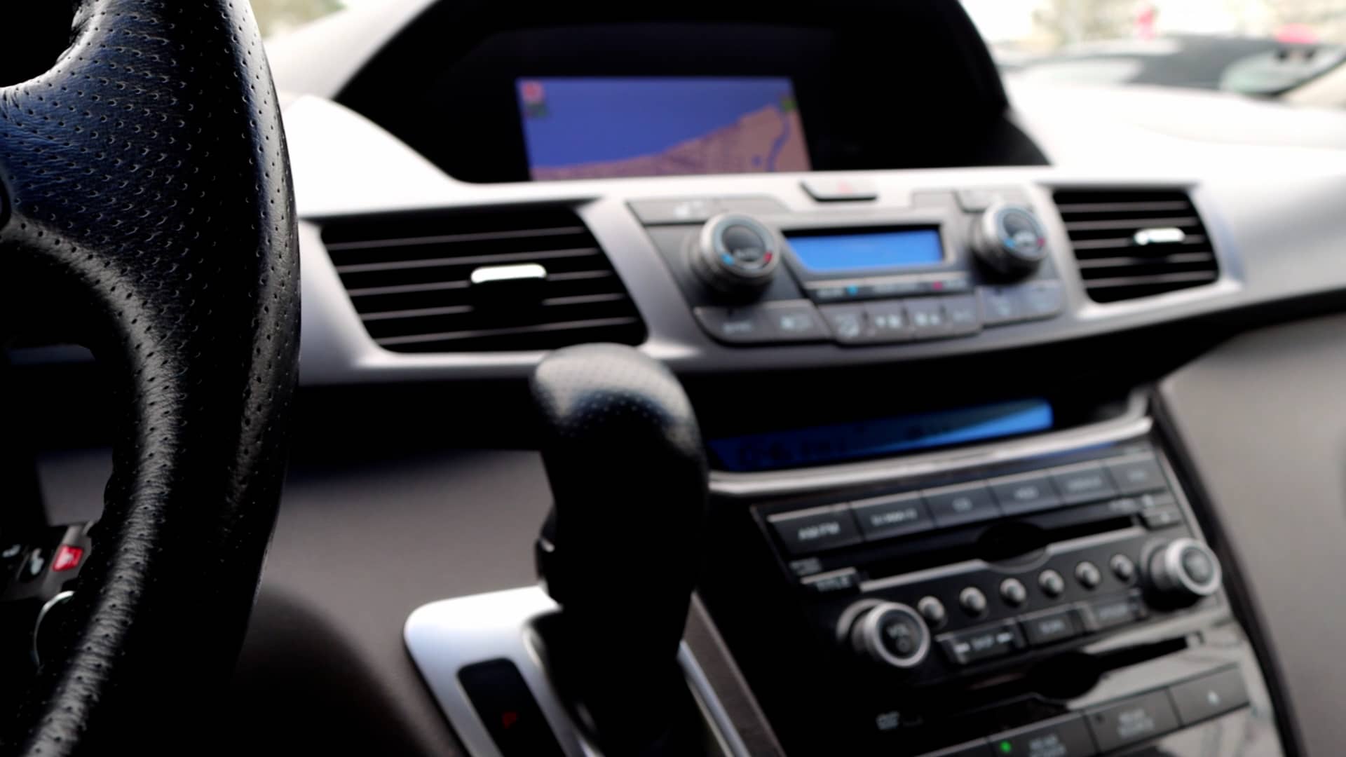 bacliff Auto 20220404_121497 on Vimeo