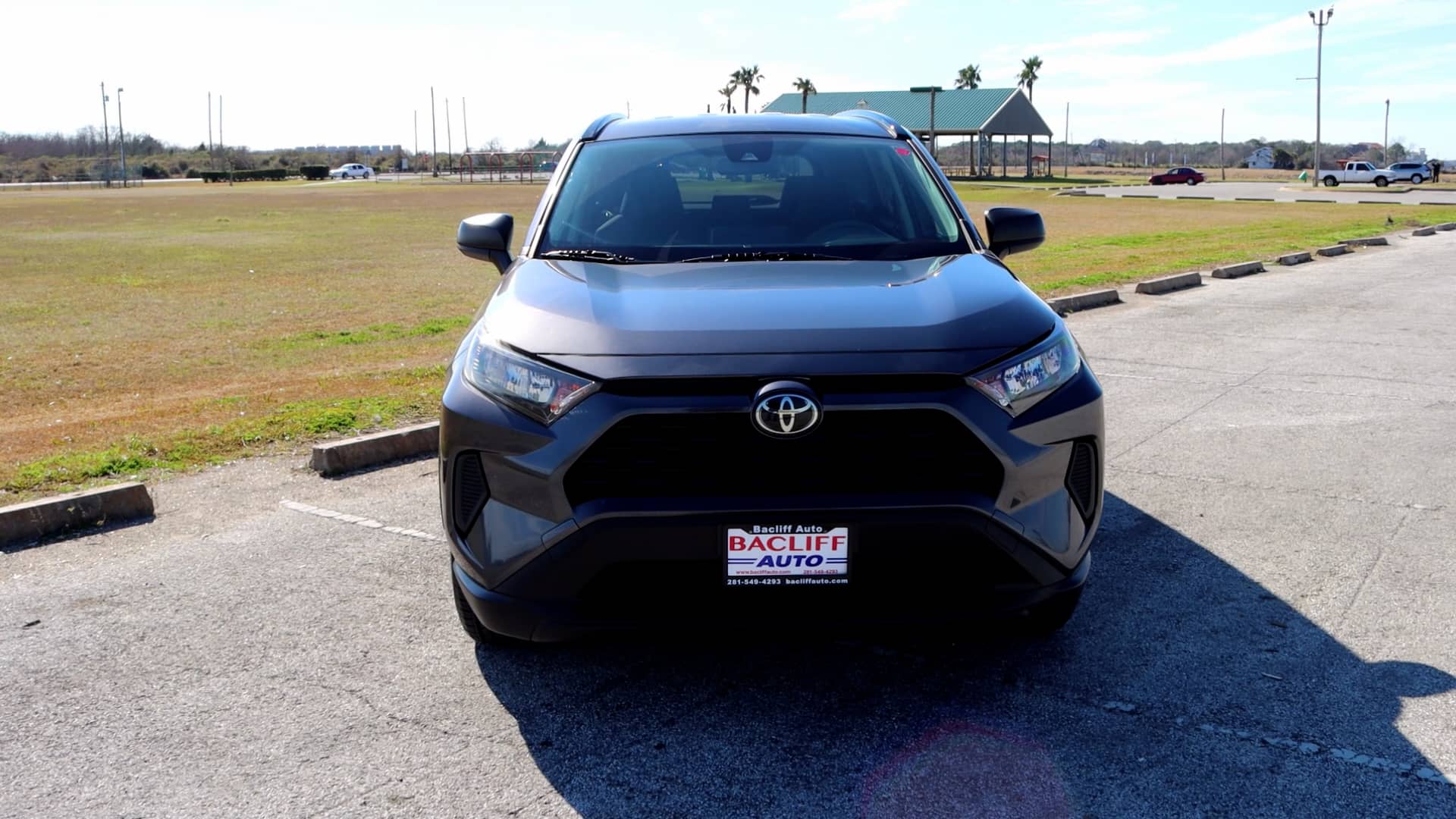 bacliff Auto 20220404_1224104 on Vimeo