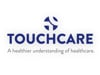 TouchCare- vendor materials