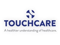 TouchCare video/presentation/materials