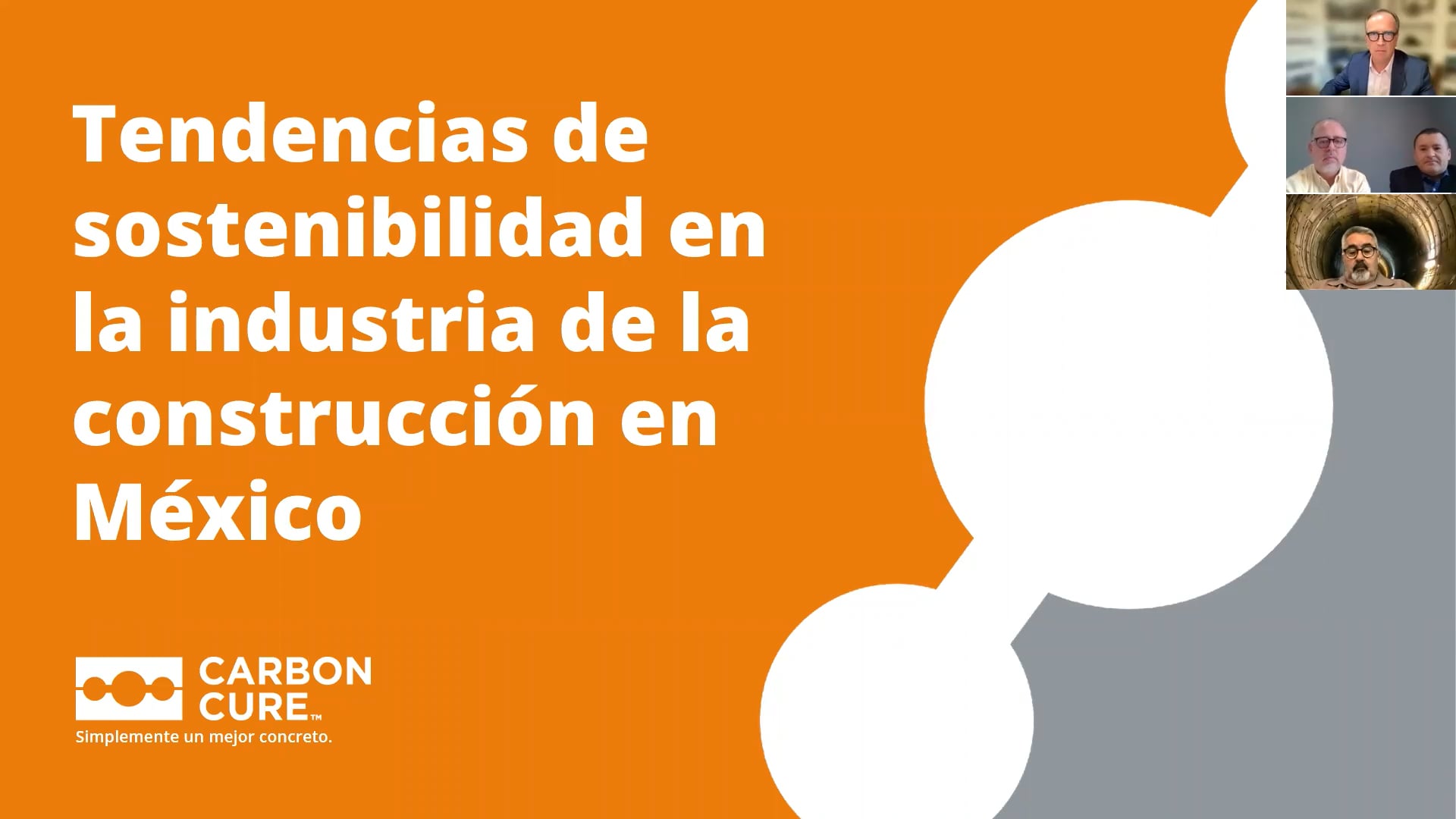 Tendencias De Sostenibilidad En La Industria De La Construcción En ...