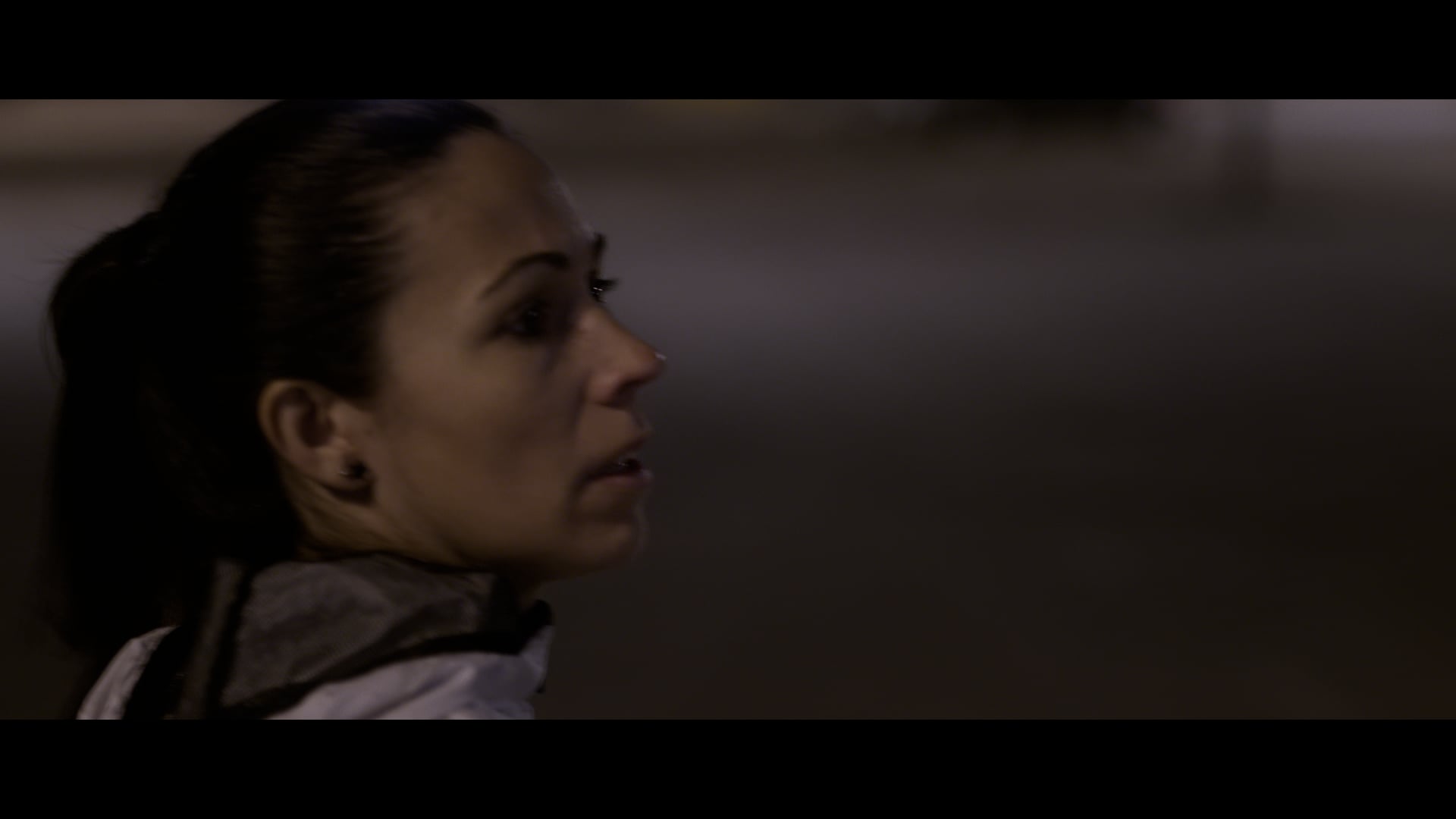 AGNES - Booktrailer