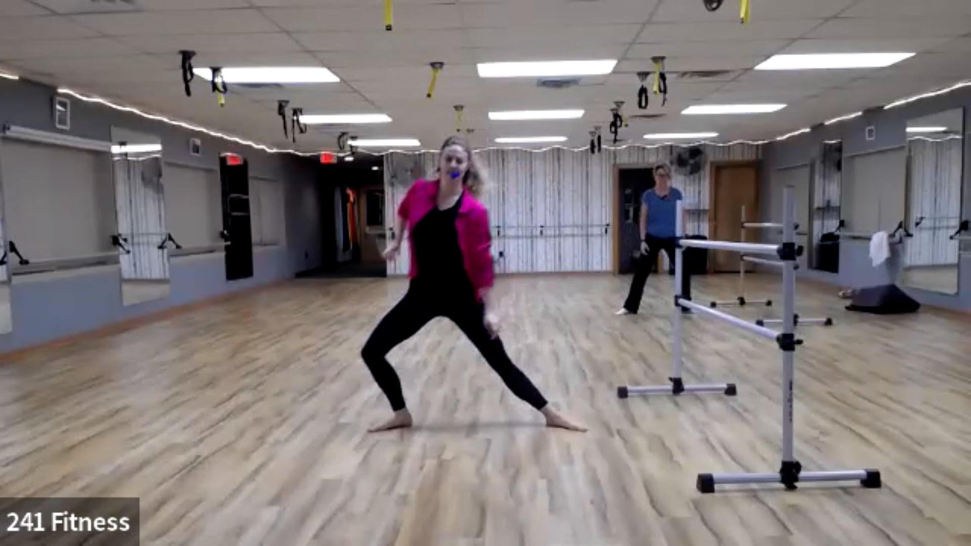 4-04-22  mat, light weights, chair or barre.mp4