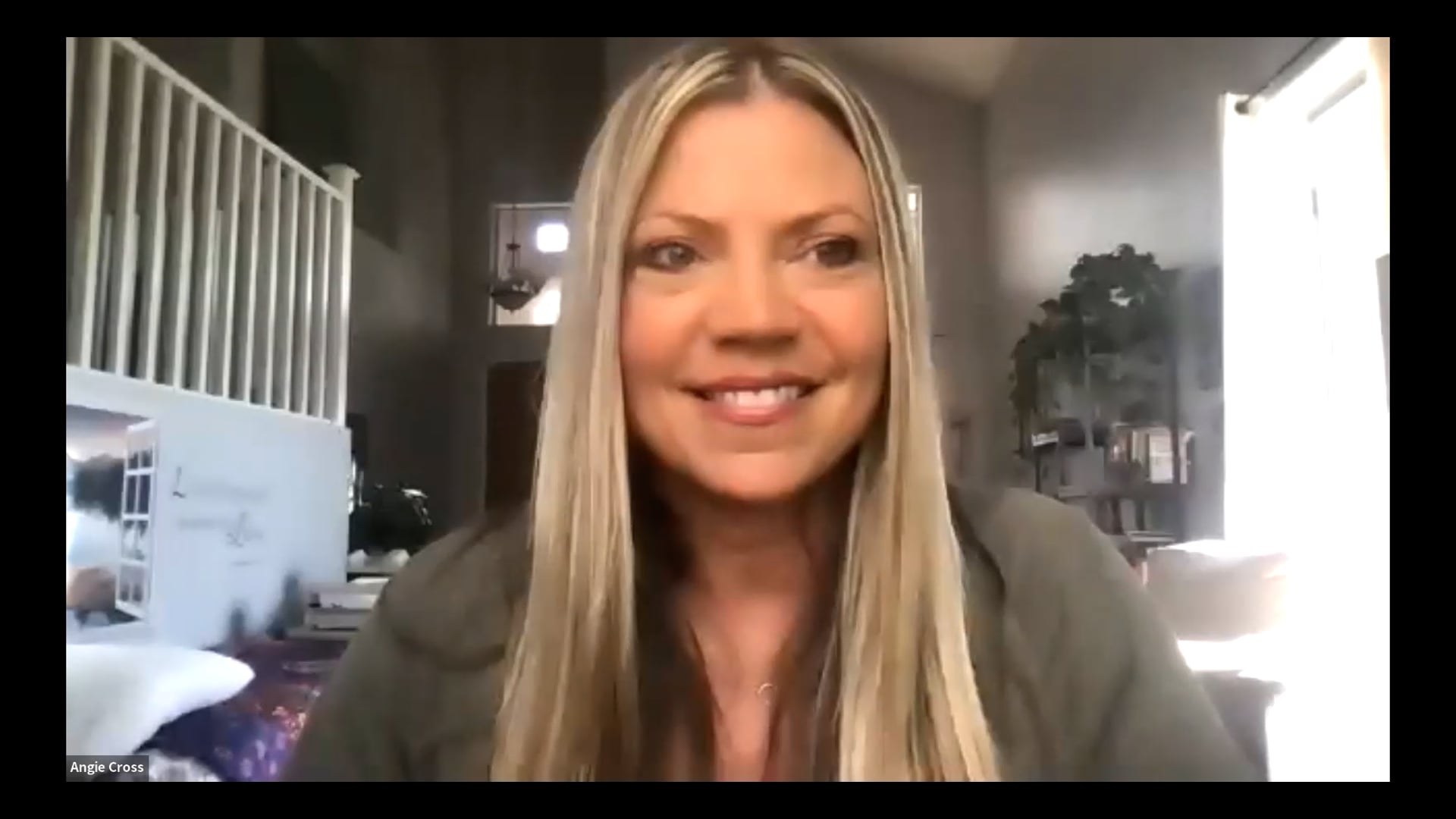 Hormone Webinar 2022