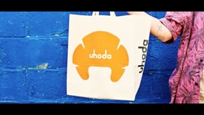 UHODA EPICERIES
