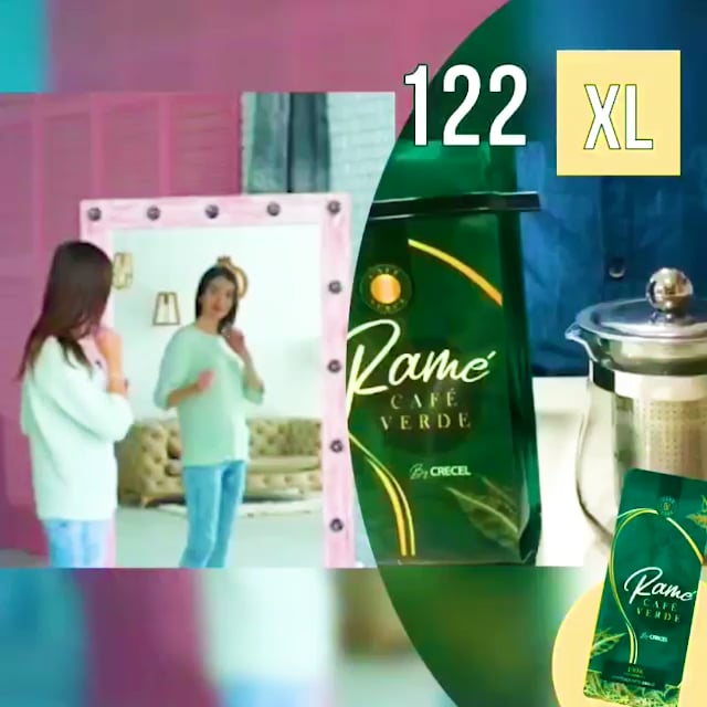 Cafe Rame 3.mp4 on Vimeo