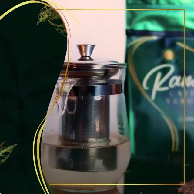 Cafe Rame 1.mp4 on Vimeo