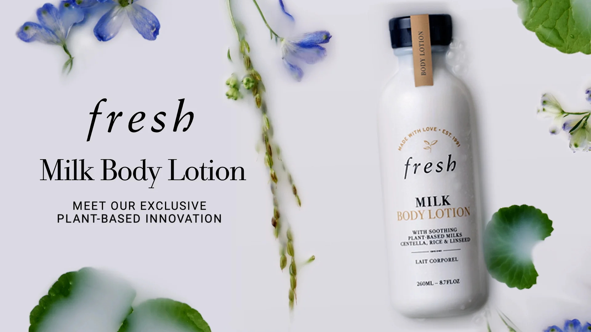 ラフィネ Original Body Milk 500ml ミモザの香り 楽天市場】【公式】Milk Baobab ミルクバオバブ ハイセラボディ