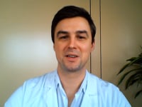 Newswise:Video Embedded tacking-the-mesh-anatomy-that-matters