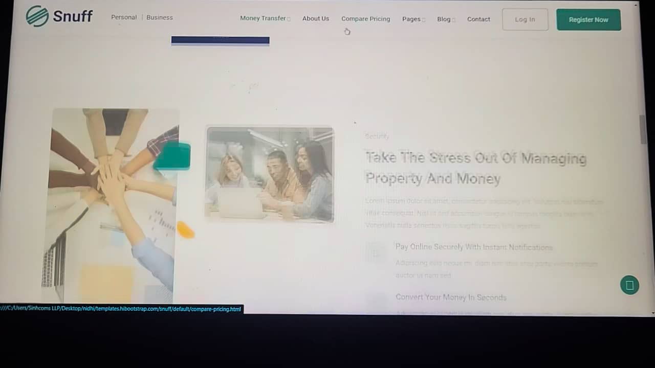 20220405 025132 mp4 On Vimeo