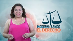 Homicidio como consecuencia del divorcio
