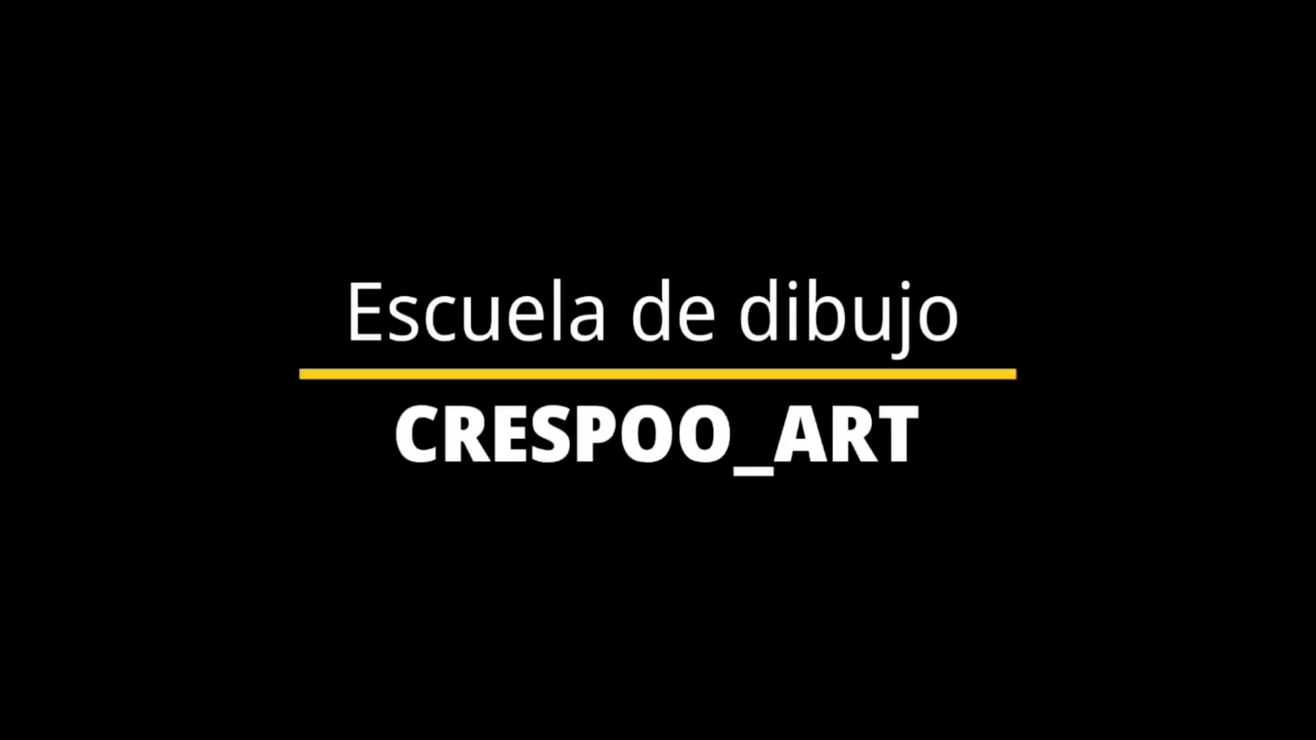8-pies-mp4-on-vimeo
