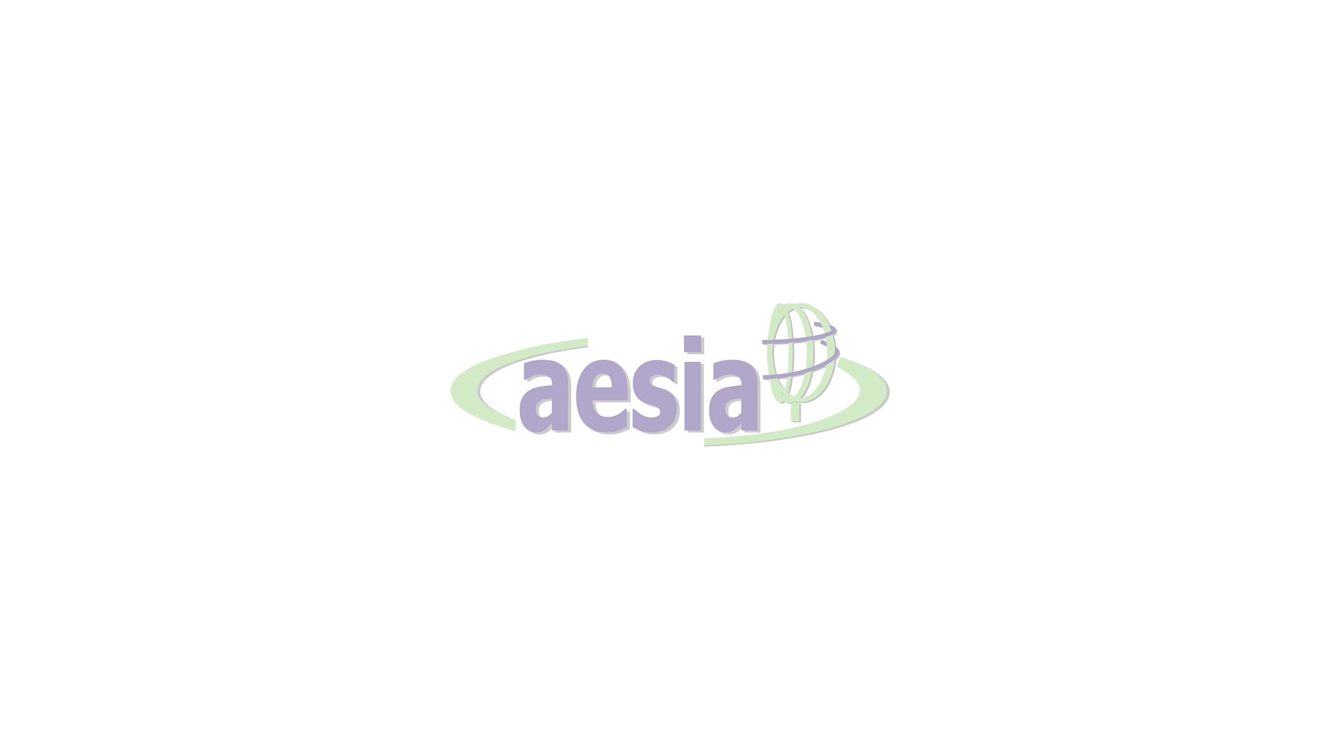 Aesia_Office_Video On Vimeo