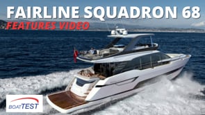 Boat Test Review on BoatTest.com