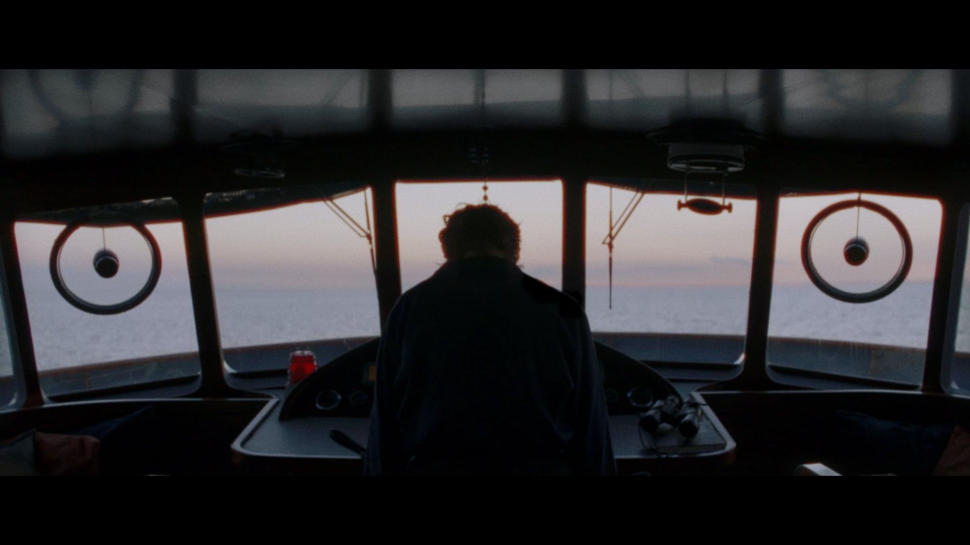 VIRILE - Trailer