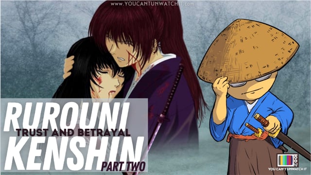 rurouni-kenshin-trust--betrayal