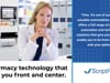 ScriptPro | Pharmacy Technology that Puts You Front and Center |  Platinum Pages 2022