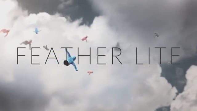 Moose Knuckles Canada | Feather Lite