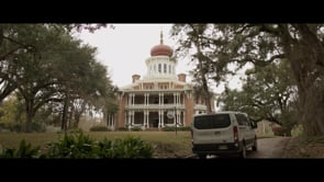 Visit Mississippi - Customer Success Story