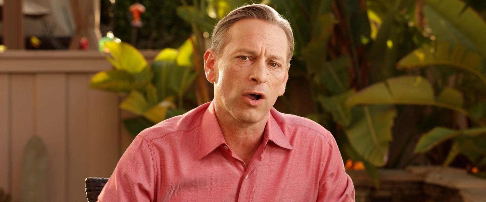 Mark Meuser The Day I Died on Vimeo