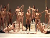 Registro 4: Comunicado Extraterrestre