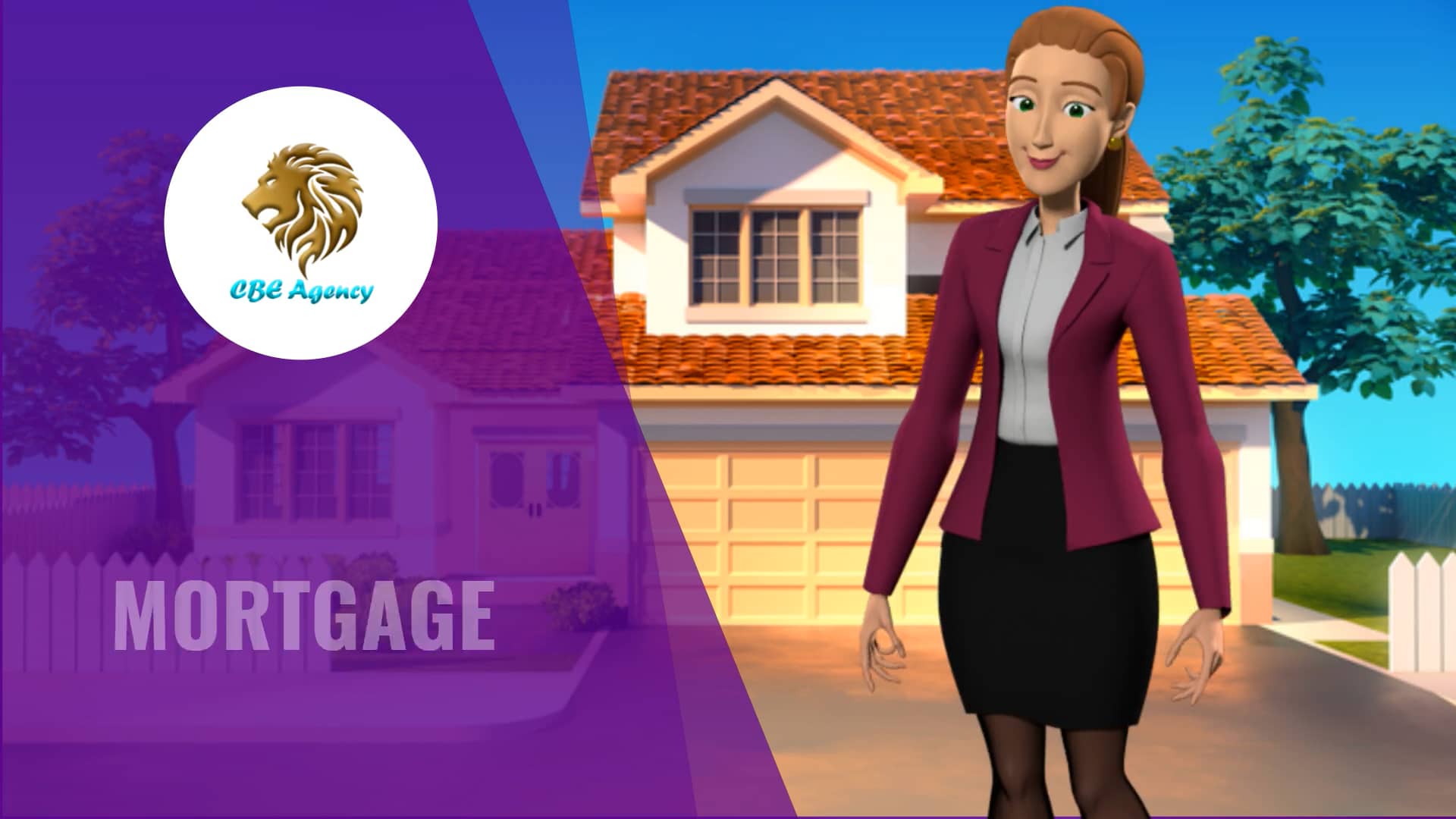 Mortgage Advisor Demo on Vimeo
